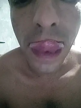 axel69consentido online show from March 9, 3:11 am