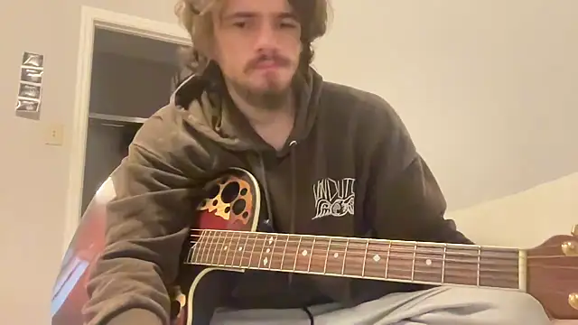 Marz1981zraM online show from March 7, 11:52 am