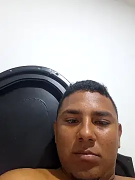 josua0429 online show from March 10, 7:31 pm