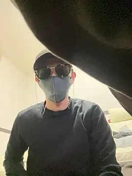 Yumemiru-k online show from February 20, 6:26 am