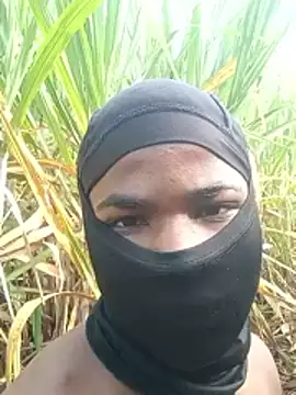 yimipe online show from February 20, 1:24 pm