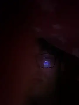 CcArda1234 online show from February 26, 2:13 am