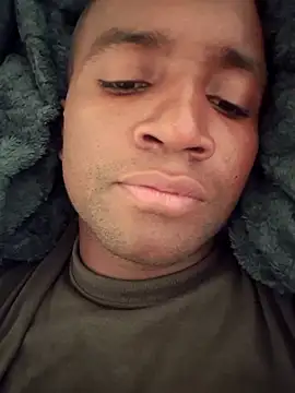 AleXi25975hhgh online show from February 21, 11:06 pm