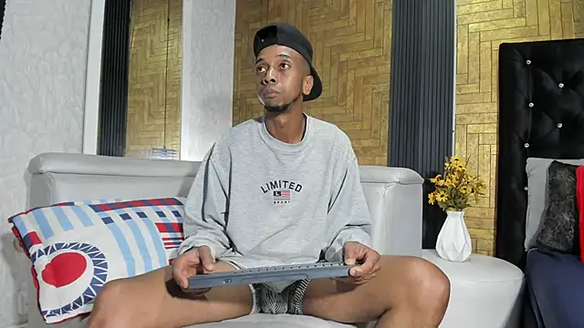 bray 1999 online show from March 7, 3:37 am