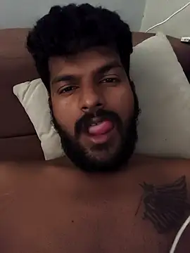 anikeh online show from March 15, 4:53 am