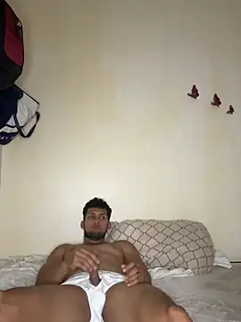 3l joma online show from April 28, 6:51 am