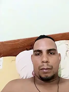 luisito-1994 online show from November 7, 8:56 pm