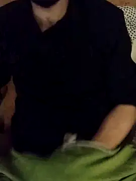 AndrewXSkyp online show from March 10, 6:14 pm