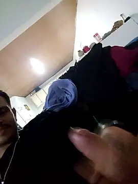 MgSL0 online show from March 12, 2:36 pm