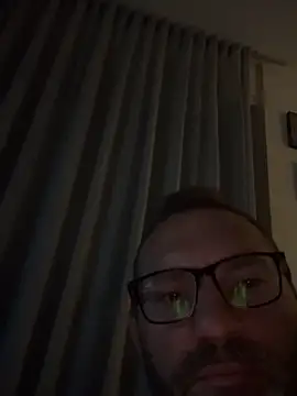 ivandotato23 online show from June 22, 9:19 pm