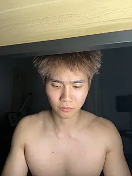 A-Markk online show from March 10, 4:57 pm