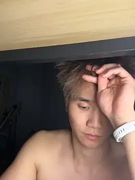 A-Markk online show from March 11, 4:58 pm