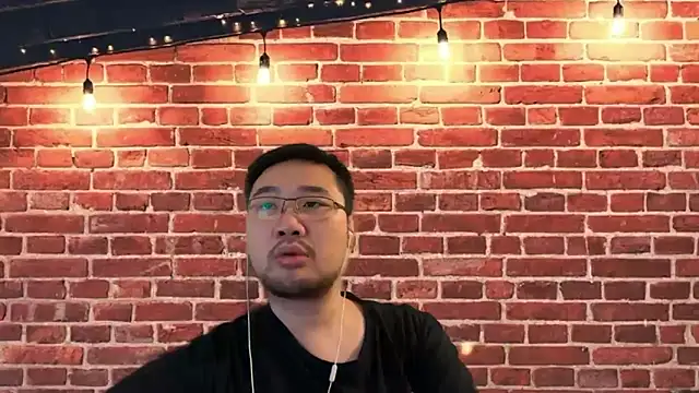 jasonryu2025 online show from February 27, 8:19 pm