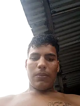 la j de locuras online show from March 11, 11:28 am