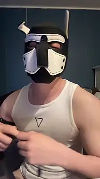 Jason S223 online show from May 17, 10:55 am