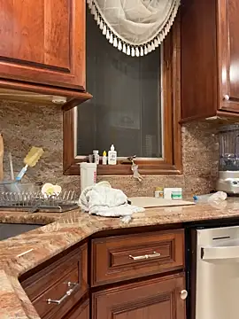 blazen50 online show from April 7, 8:25 am