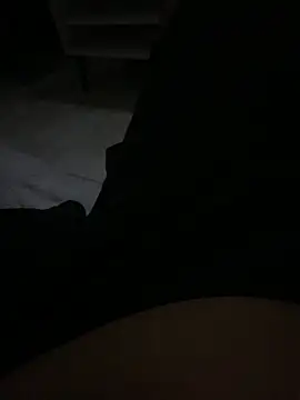 Jjthiago online show from March 26, 6:17 am