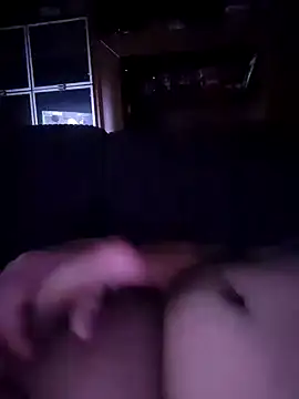 yomismo1986- online show from February 20, 3:58 pm