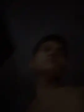 bbluchito online show from March 7, 2:20 am