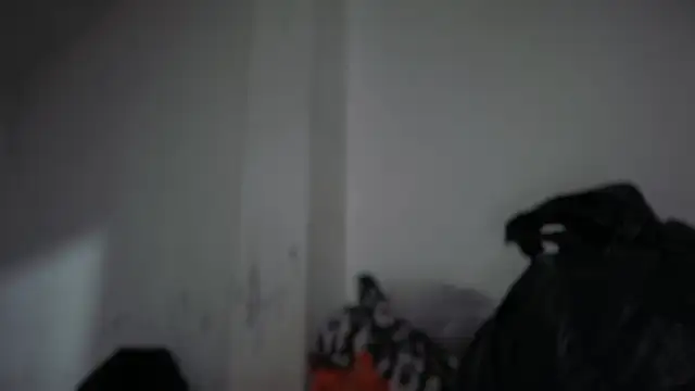 bbluchito online show from March 9, 11:10 pm