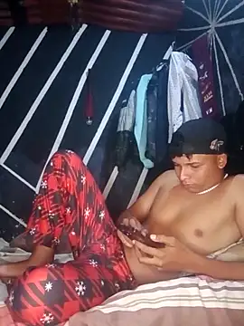 zeus23cm1 online show from March 13, 5:04 am