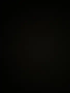 eaae joaoo online show from June 10, 11:27 pm