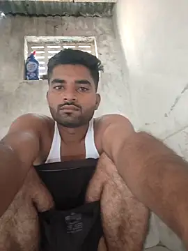 Fantasy King 3939 online show from May 27, 2:52 am