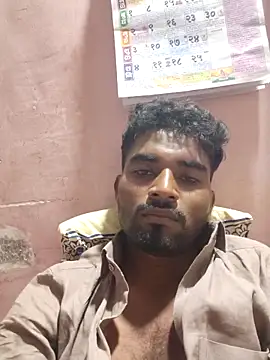 Fantasy King 3939 online show from April 29, 6:58 pm