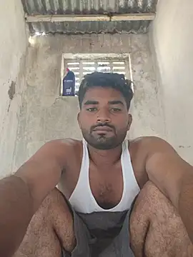 Fantasy King 3939 online show from June 11, 4:43 am