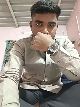 Fantasy King 3939 online show from April 23, 7:13 am