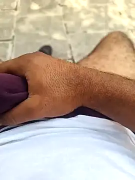 Fantasy King 3939 online show from April 22, 3:57 am