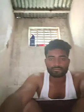 Fantasy King 3939 online show from April 20, 3:20 am