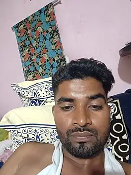 Fantasy King 3939 online show from April 23, 4:42 pm