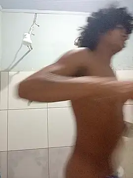 magrinh026 online show from March 16, 2:32 pm