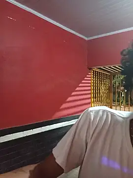 magrinh026 online show from March 8, 2:37 am