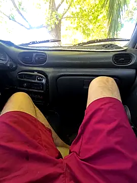 Edu235 online show from March 26, 6:56 pm