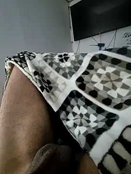 Edu235 online show from April 23, 8:30 am