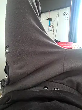 Edu235 online show from April 23, 7:38 pm