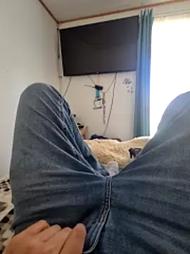 Edu235 online show from April 24, 7:49 pm