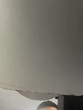 Yeffgut online show from April 25, 12:13 am