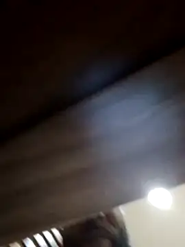 maurofoz26 online show from February 24, 9:15 pm