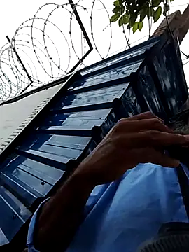 maurofoz26 online show from March 9, 1:38 pm