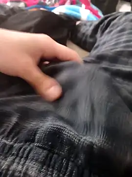 machine2880 online show from February 21, 10:38 am