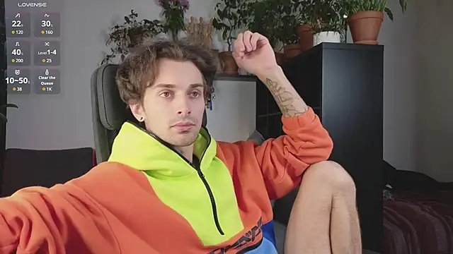 tusugo online show from June 18, 7:52 pm