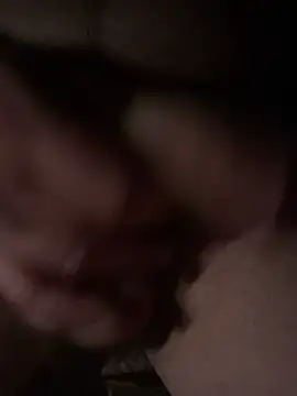 BigDickFromGreecee online show from February 25, 9:27 pm