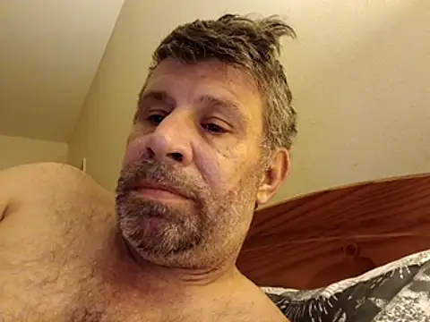 stud2512 online show from April 22, 10:25 pm