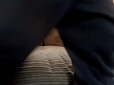 stud2512 online show from April 23, 12:29 pm