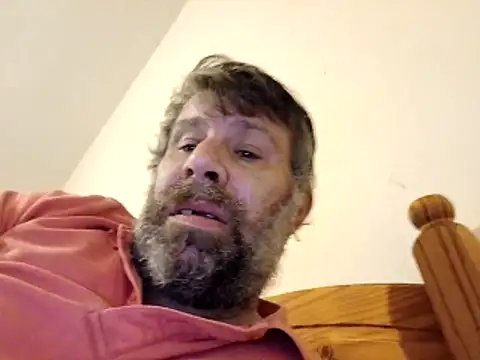 stud2512 online show from March 3, 5:09 pm