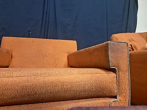 immafunbro online show from March 8, 5:22 am