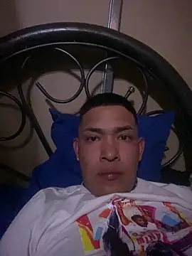 a1caponii online show from February 21, 4:13 am